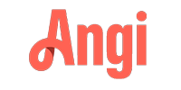 Angi