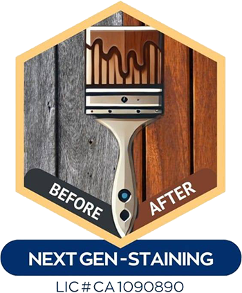 Next Gen-Staining