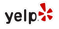 Yelp