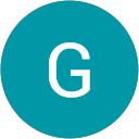 Gale Welch profile picture