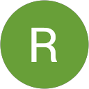 Rosalind Ridge profile picture
