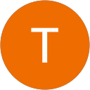 Timothy Johnson profile picture
